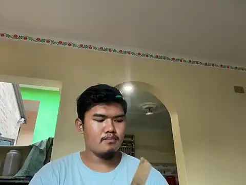 rasbari22 online show from 10, 10, 2025