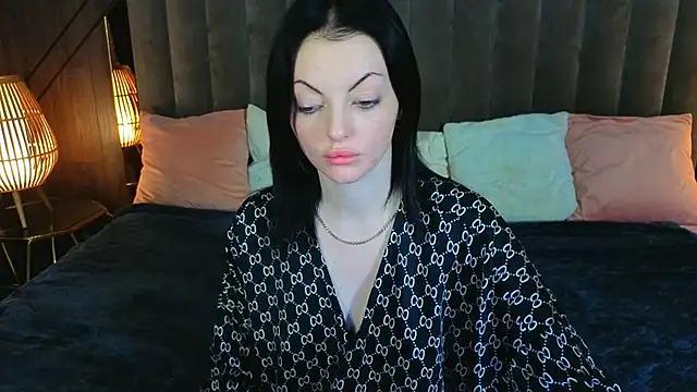 Snapshot of Daisy_Delight chatting on 2, 2, 2026 Daisy Delight online show from 2, 2, 2026