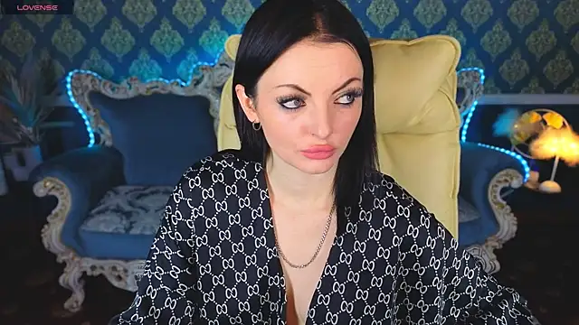 Snapshot of Daisy_Delight chatting on 9, 2, 2026 Daisy Delight online show from 9, 2, 2026