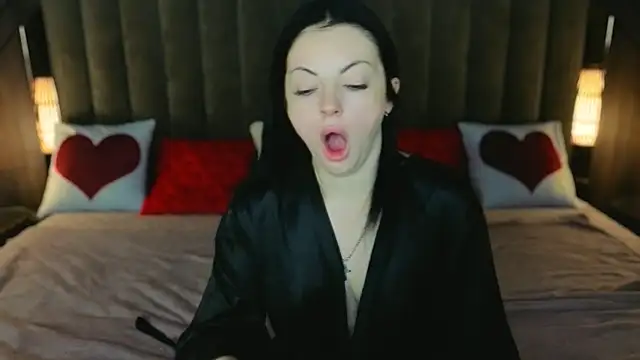 Snapshot of Daisy_Delight chatting on 4, 3, 2026 Daisy Delight online show from 4, 3, 2026