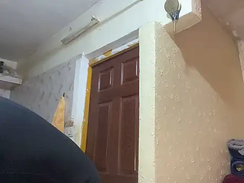 GaaTto online show from 12, 2, 2025