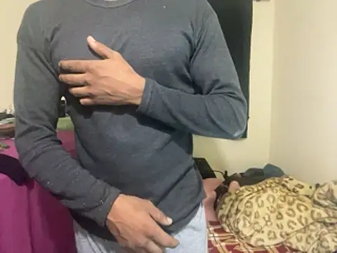 GaaTto online show from 17, 11, 2025