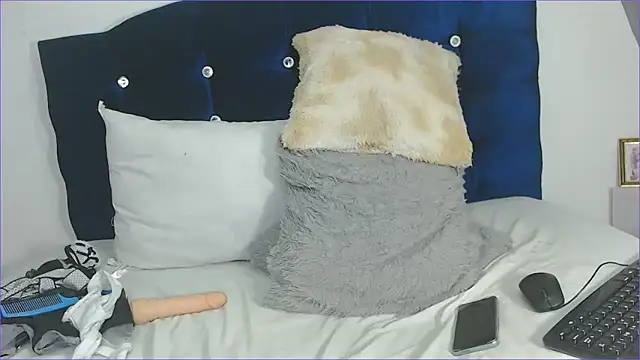 chicago 28 online show from 13, 1, 2025