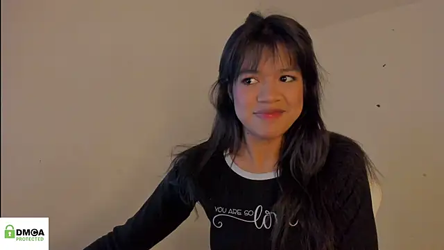 Snapshot of meganthompsonn22 chatting on 6, 11, 2025 meganthompsonn22 online show from 6, 11, 2025