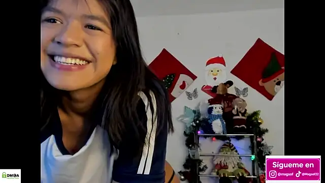 Snapshot of meganthompsonn22 chatting on 1, 12, 2025 meganthompsonn22 online show from 1, 12, 2025