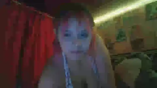 Snapshot of mixie_cute chatting on 19, 3, 2025 mixie cute online show from 19, 3, 2025