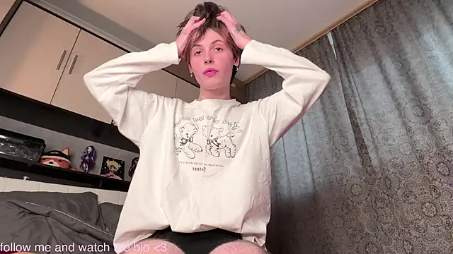 princeofsuccubs online show from 13, 3, 2025