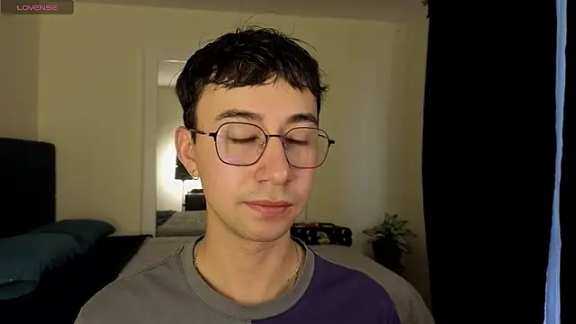 cameron cum online show from 21, 2, 2026