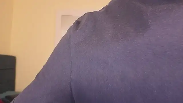 cameron cum online show from 27, 3, 2026