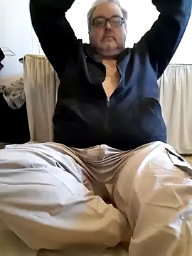 bluangelo online show from 10, 1, 2025