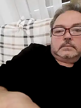 bluangelo online show from 4, 3, 2025