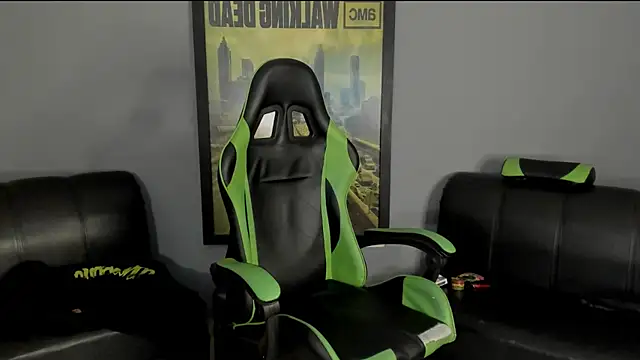 Snapshot of jamesinked_ chatting on 21, 12, 2024 jamesinked  online show from 21, 12, 2024