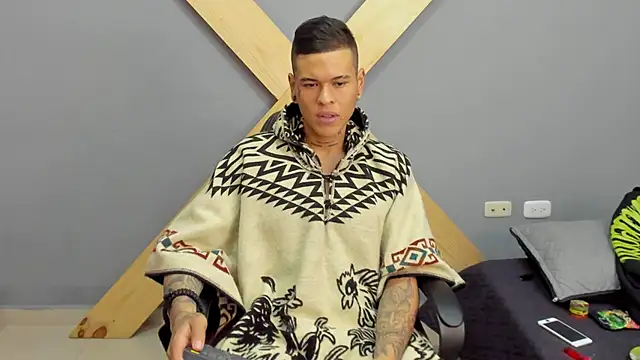 Snapshot of jamesinked_ chatting on 23, 12, 2024 jamesinked  online show from 23, 12, 2024