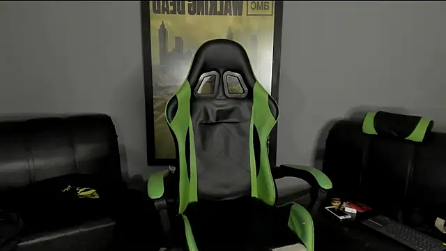 Snapshot of jamesinked_ chatting on 16, 1, 2025 jamesinked  online show from 16, 1, 2025