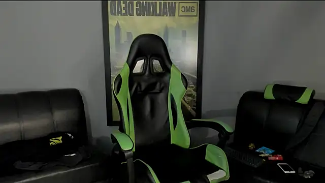 Snapshot of jamesinked_ chatting on 17, 1, 2025 jamesinked  online show from 17, 1, 2025