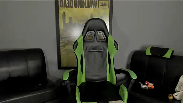 Snapshot of jamesinked_ chatting on 20, 1, 2025 jamesinked  online show from 20, 1, 2025