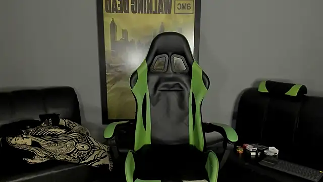 Snapshot of jamesinked_ chatting on 23, 1, 2025 jamesinked  online show from 23, 1, 2025