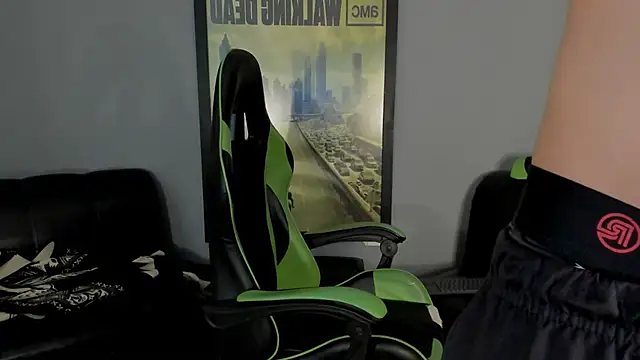 Snapshot of jamesinked_ chatting on 23, 1, 2025 jamesinked  online show from 23, 1, 2025