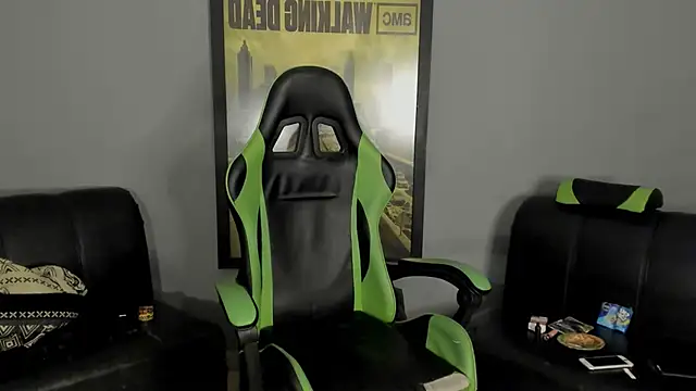 Snapshot of jamesinked_ chatting on 3, 2, 2025 jamesinked  online show from 3, 2, 2025