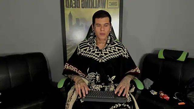 Snapshot of jamesinked_ chatting on 16, 2, 2025 jamesinked  online show from 16, 2, 2025