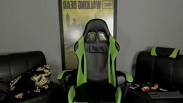 Snapshot of jamesinked_ chatting on 17, 2, 2025 jamesinked  online show from 17, 2, 2025