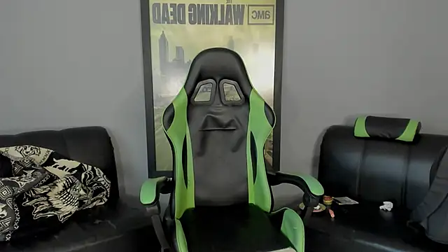 Snapshot of jamesinked_ chatting on 19, 2, 2025 jamesinked  online show from 19, 2, 2025