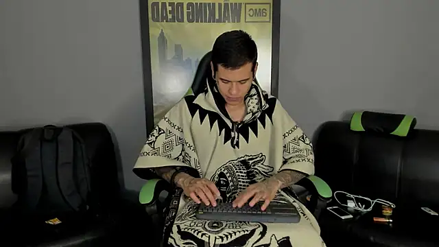 Snapshot of jamesinked_ chatting on 20, 2, 2025 jamesinked  online show from 20, 2, 2025