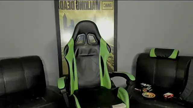 Snapshot of jamesinked_ chatting on 24, 2, 2025 jamesinked  online show from 24, 2, 2025