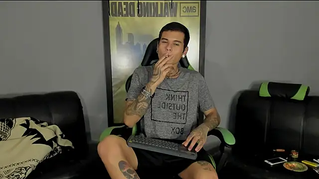 Snapshot of jamesinked_ chatting on 24, 2, 2025 jamesinked  online show from 24, 2, 2025