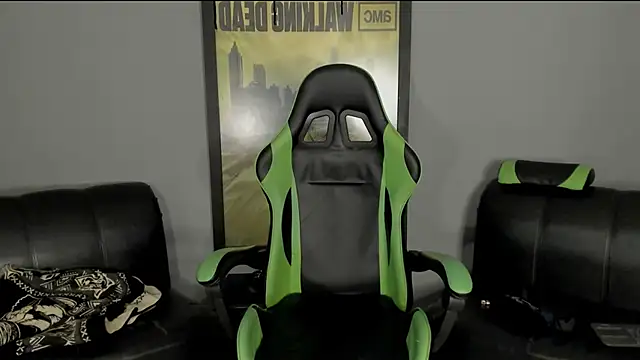 Snapshot of jamesinked_ chatting on 27, 2, 2025 jamesinked  online show from 27, 2, 2025