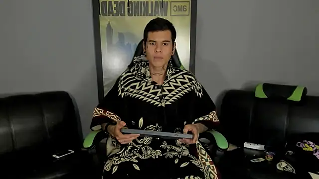 Snapshot of jamesinked_ chatting on 9, 3, 2025 jamesinked  online show from 9, 3, 2025