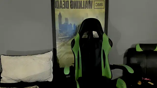 Snapshot of jamesinked_ chatting on 22, 3, 2025 jamesinked  online show from 22, 3, 2025