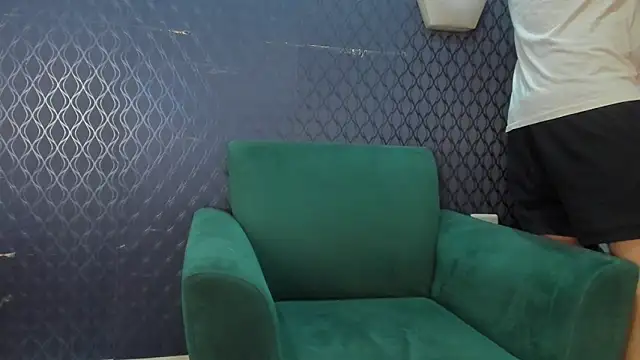 Snapshot of jamesinked_ chatting on 6, 10, 2025 jamesinked  online show from 6, 10, 2025