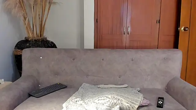 jamesinked  online show from 19, 12, 2025