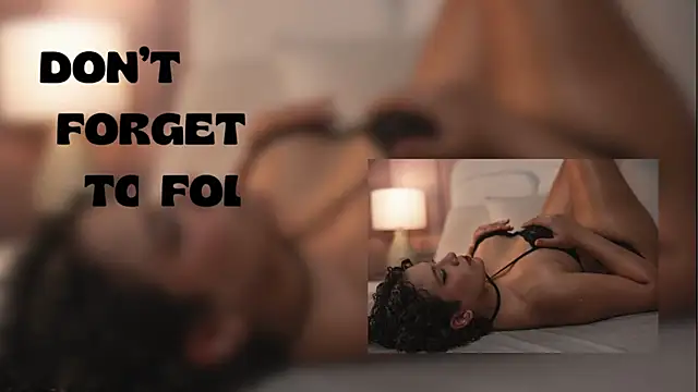 viiolett lee online show from 1, 3, 2025