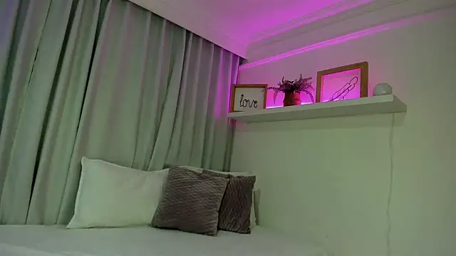 susyy7 online show from 5, 11, 2025