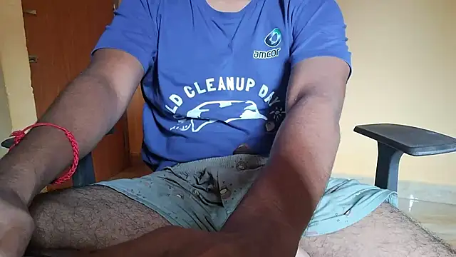 Aloneguy bangalore online show from 19, 11, 2025