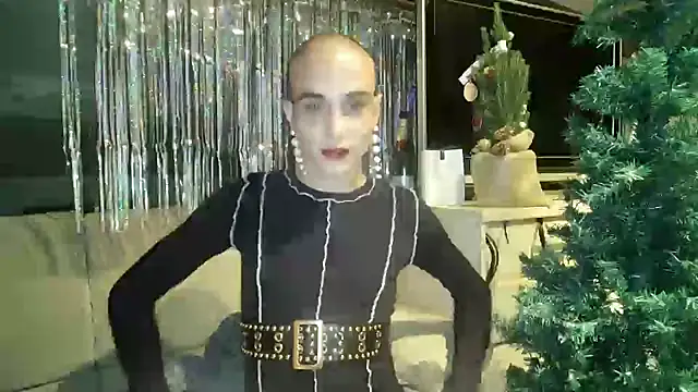 Snapshot of Lepetitmarcel chatting on 31, 12, 2024 Lepetitmarcel online show from 31, 12, 2024