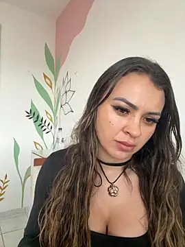 carol amorim online show from 25, 9, 2025