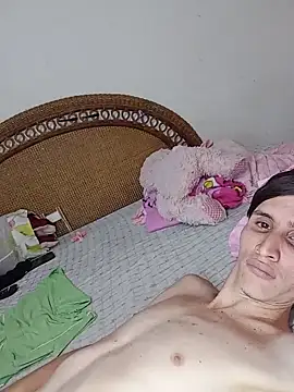 Milfvalesk online show from 28, 1, 2025