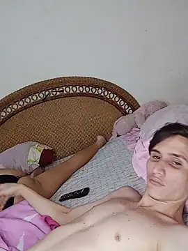 Milfvalesk online show from 31, 1, 2025