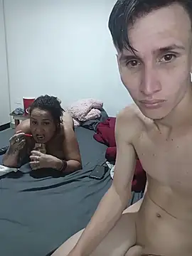 Snapshot of Milfvalesk chatting on 8, 6, 2026 Milfvalesk online show from 8, 6, 2026