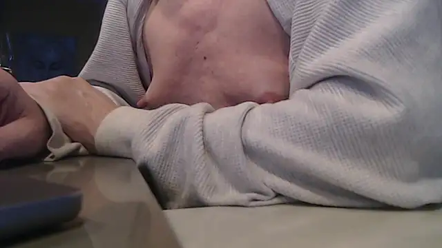 Toy-Daddy online show from 30, 12, 2024