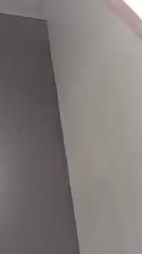 Sweet nicole98 online show from 10, 1, 2026