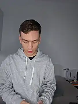 Snapshot of nickdtr chatting on 8, 12, 2024 nickdtr online show from 8, 12, 2024