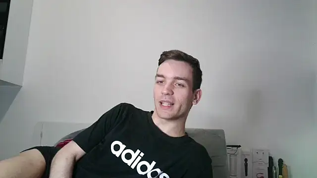 Snapshot of nickdtr chatting on 13, 12, 2024 nickdtr online show from 13, 12, 2024