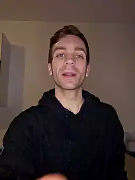 Snapshot of nickdtr chatting on 6, 1, 2025 nickdtr online show from 6, 1, 2025