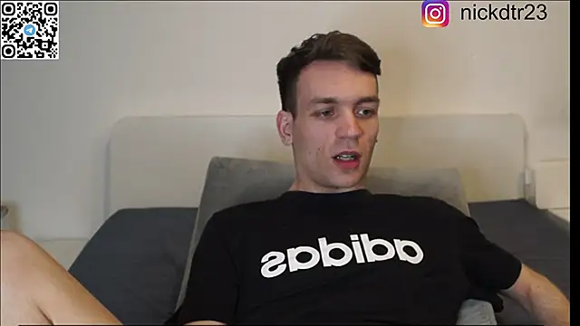 Snapshot of nickdtr chatting on 6, 3, 2025 nickdtr online show from 6, 3, 2025