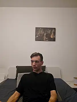 Snapshot of nickdtr chatting on 12, 3, 2025 nickdtr online show from 12, 3, 2025