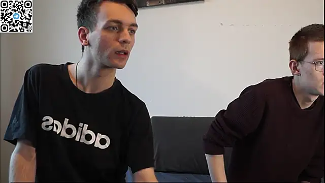 Snapshot of nickdtr chatting on 21, 3, 2025 nickdtr online show from 21, 3, 2025